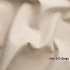 Diva-102-Beige