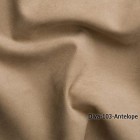 Diva-103-Antelope