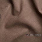 Diva-107-Elephant