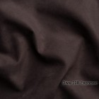 Diva-108-Espresso