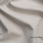 Diva-111-Silver