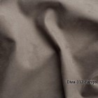 Diva-112-Fango