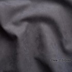Diva-113-Grey