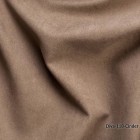 Diva-118-Cinder