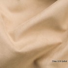Diva-119-Safari