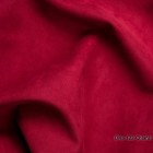 Diva-122-Chianti