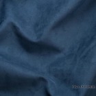 Diva-123-Denim