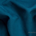 Diva-124-Teal