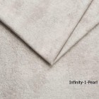 Infinity-1-Pearl