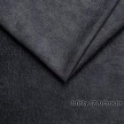 Infinity-17-Anthracite