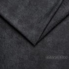 Infinity-18-Black