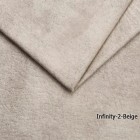 Infinity-2-Beige