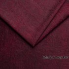 Infinity-7-Ruby-Red