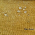 Milan-Amber