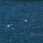 Milan-Aqua