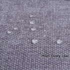 Milan-Dusty-Lilac