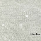 Milan-Ecru