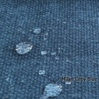 Milan-Grey-Blue