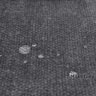 Milan-Grey