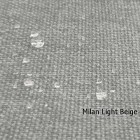 Milan-Light-Beige