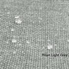 Milan-Light-Grey