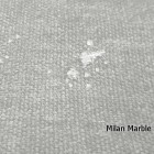 Milan-Marble