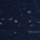 Milan-Navy