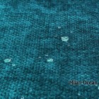 Milan-Ocean