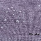 Milan-Violet