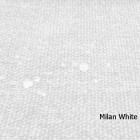 Milan-White