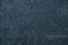 Rialto-12-Blue-Apatite