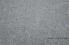 Rialto-14-White-Gold