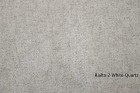 Rialto-2-White-Quartz
