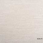 Sicilia-02