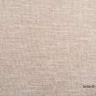 Sicilia-05