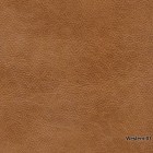 Western-03