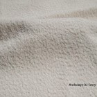 Anthology-01-Ivory
