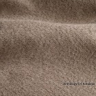 Anthology-04-Antelope