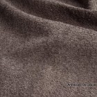 Anthology-06-Taupe