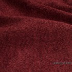 Anthology-08-Red