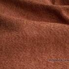 Anthology-09-Terra