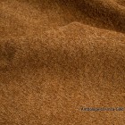 Anthology-10-Inca-Gold