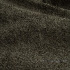 Anthology-12-Winter-Moss