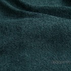 Anthology-13-Teal