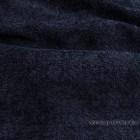 Anthology-14-Deep-Blue