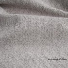 Anthology-15-Silver