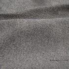 Anthology-17-Grey