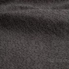Anthology-18-Graphite