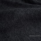 Anthology-19-Black