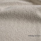 Anthology-20-Cream